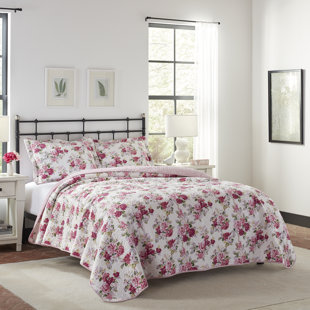 Laura Ashley - Wayfair Canada